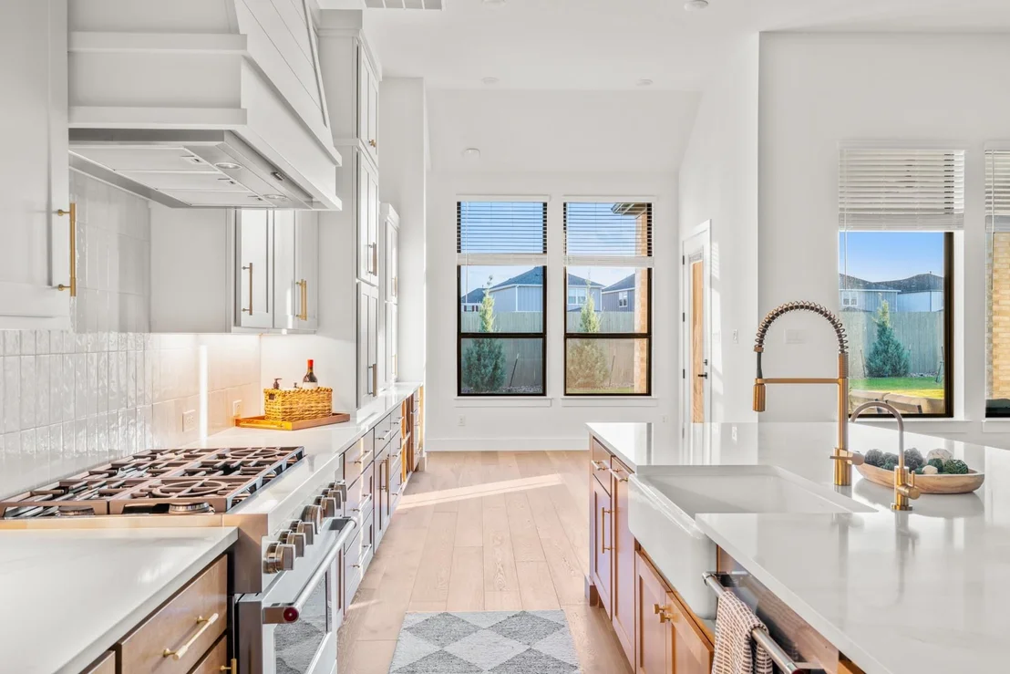 Photo of 511 Irvine CIR