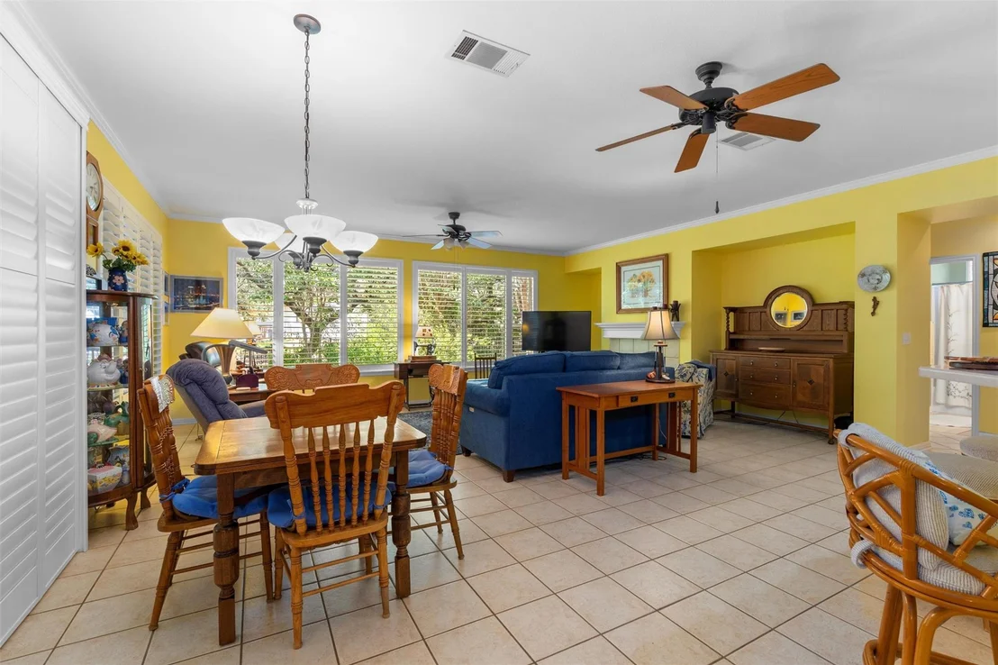 Photo of 130 Great Frontier DR