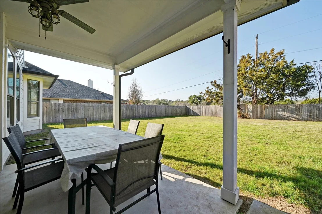 Photo of 205 Cherry Laurel DR