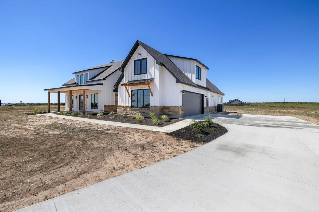 Photo of 184 Lila LN