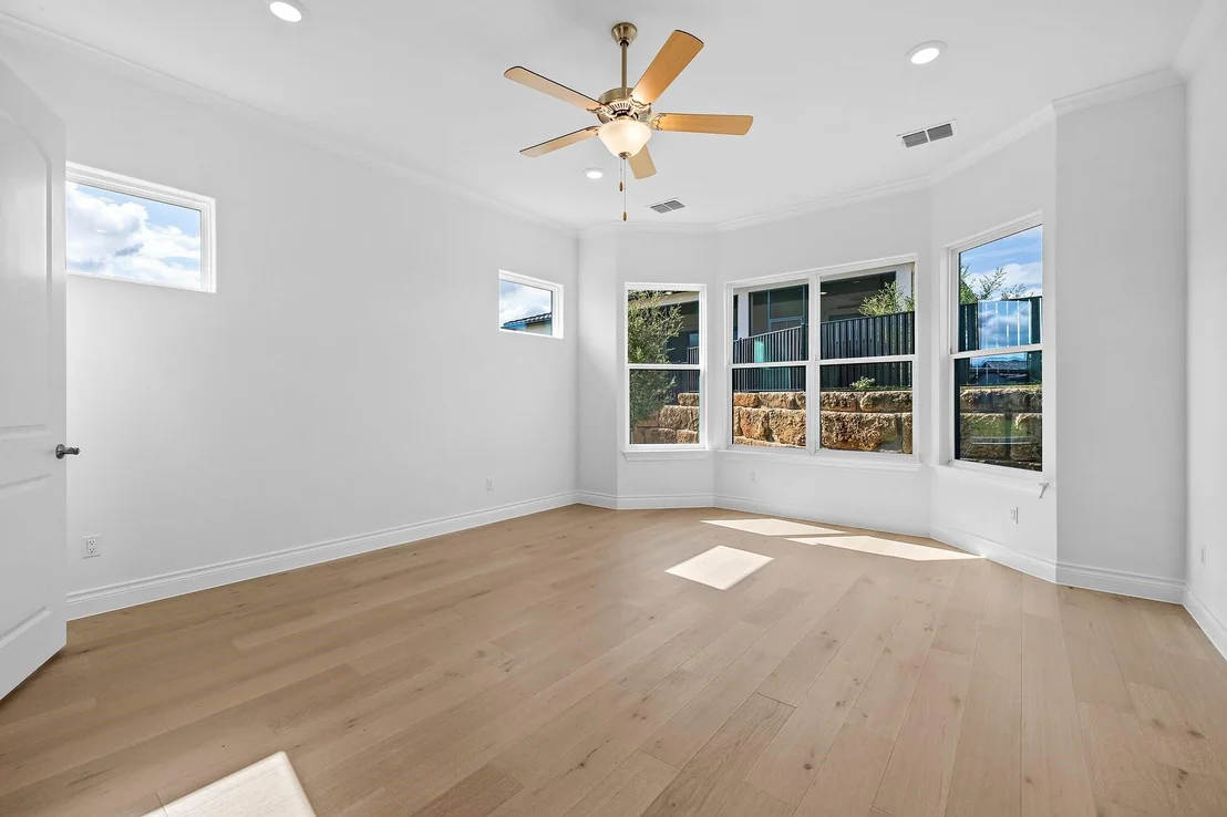 Photo of 409 Mayapple