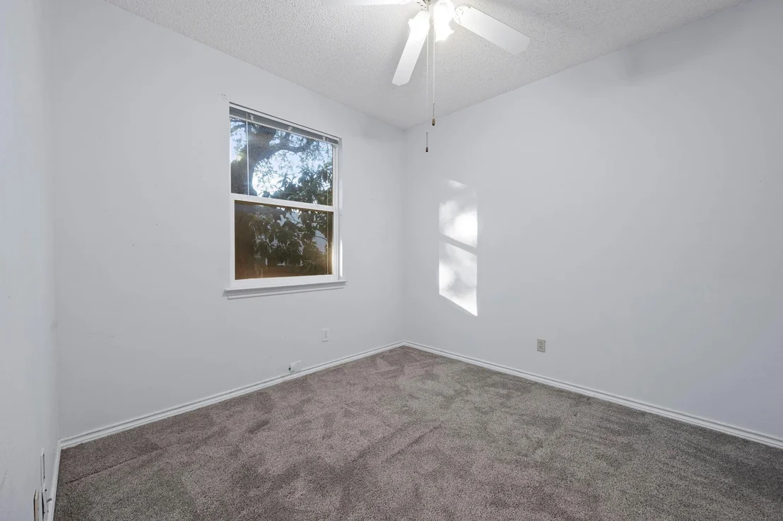 Photo of 11935 Meadowfire DR