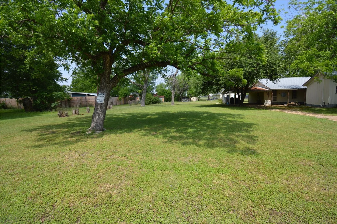 Photo of 307 S Evie ST