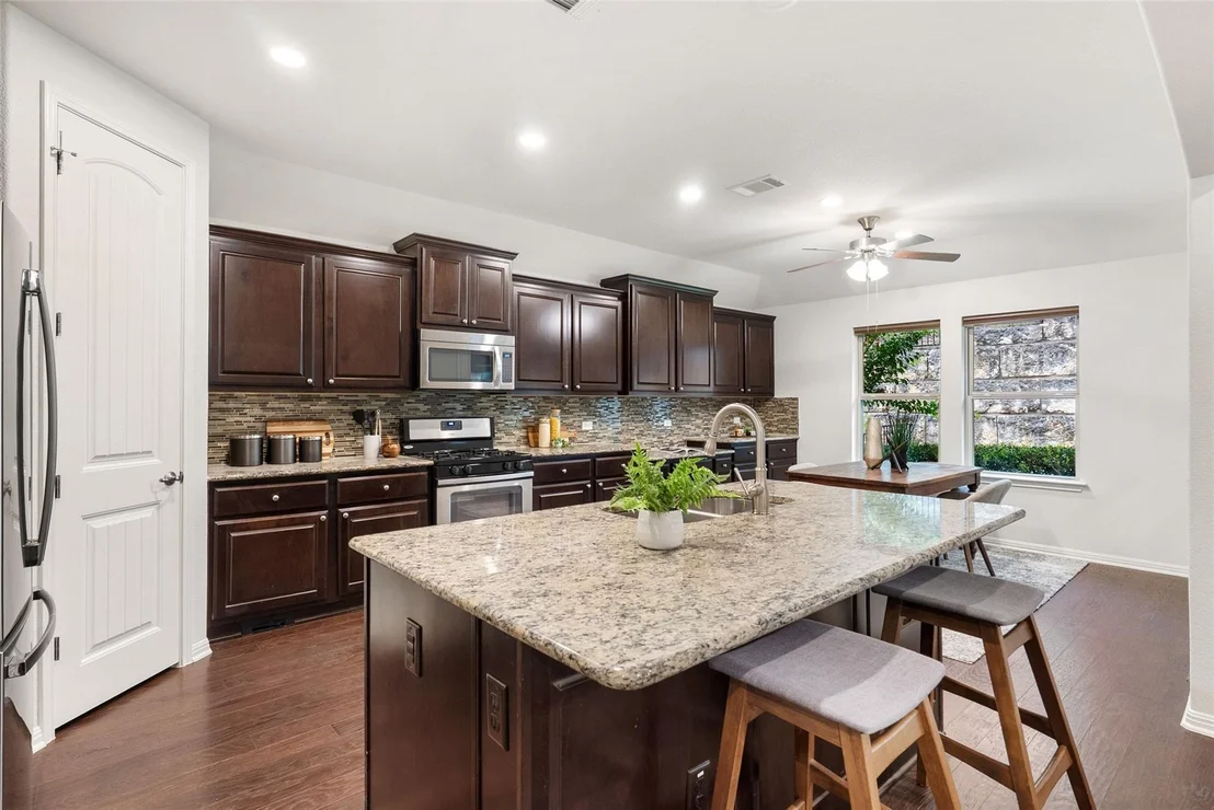 Photo of 201 Antigua WAY