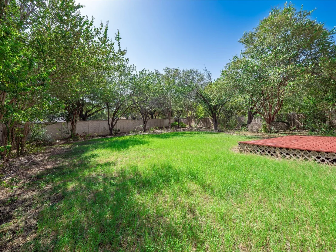 Photo of 14607 Sandy Side DR