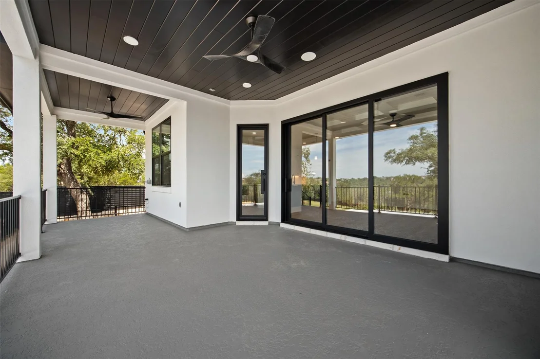 Photo of 10105 Cressida Bend