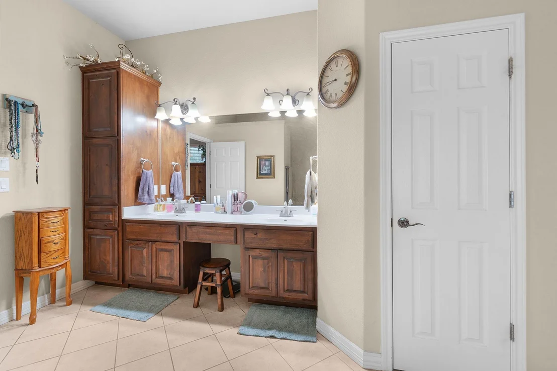 Photo of 109 Camm Lary CIR