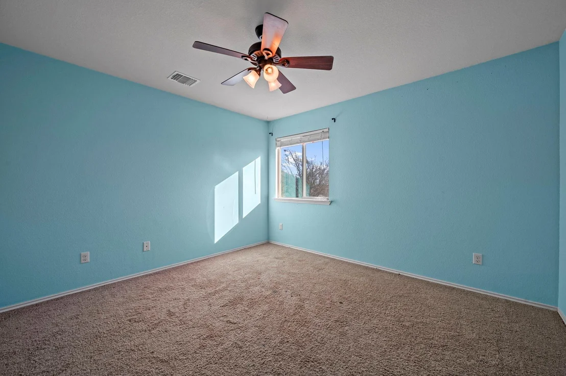 Photo of 6703 Ambrose CIR