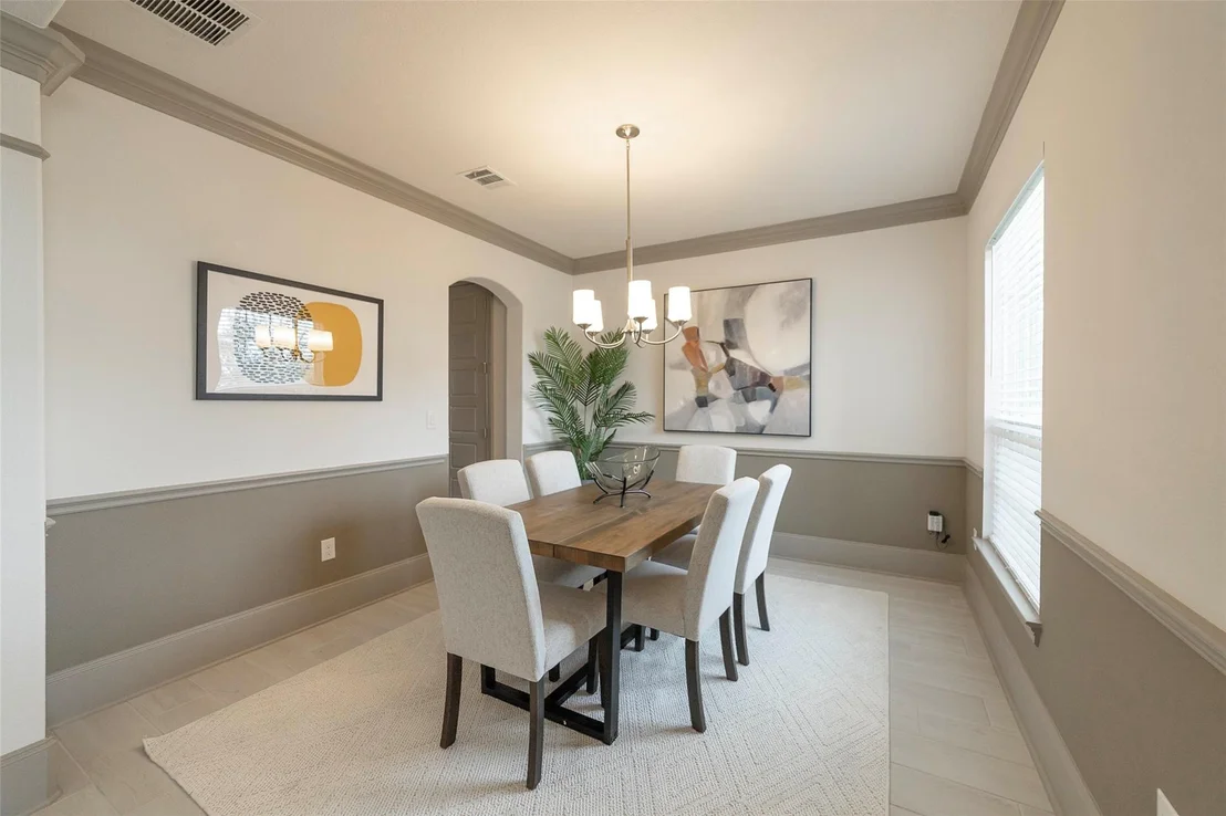 Photo of 18705 Alonso Place