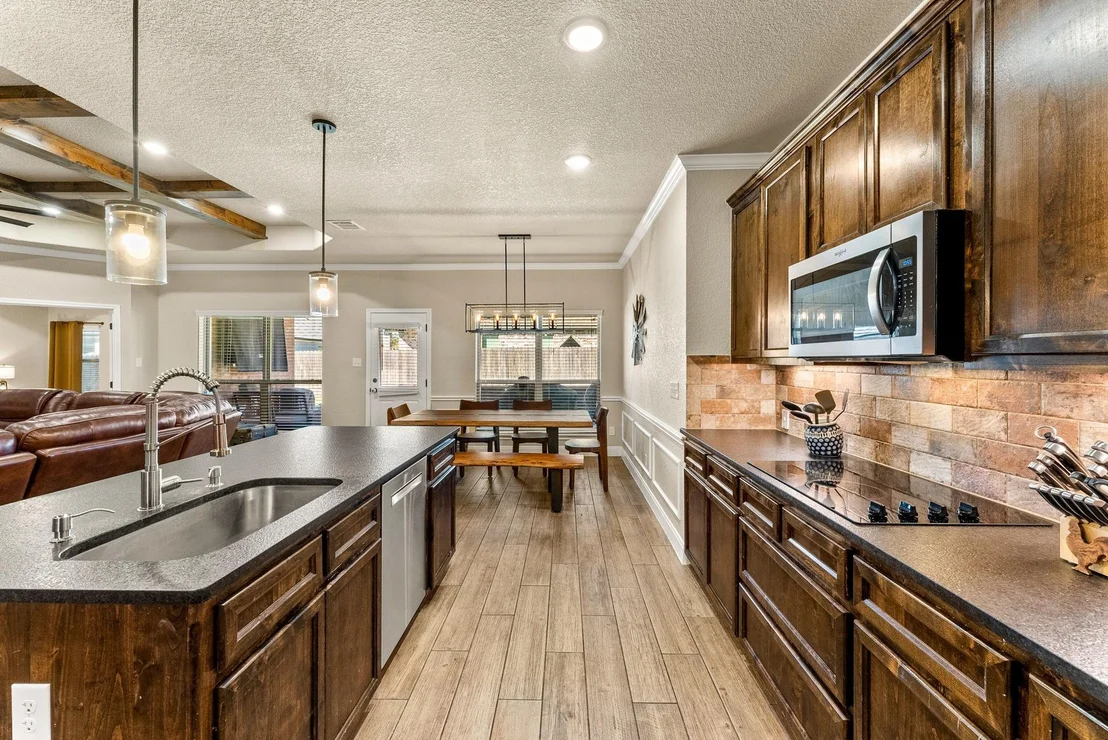 Photo of 2514 Spotted Dove DR