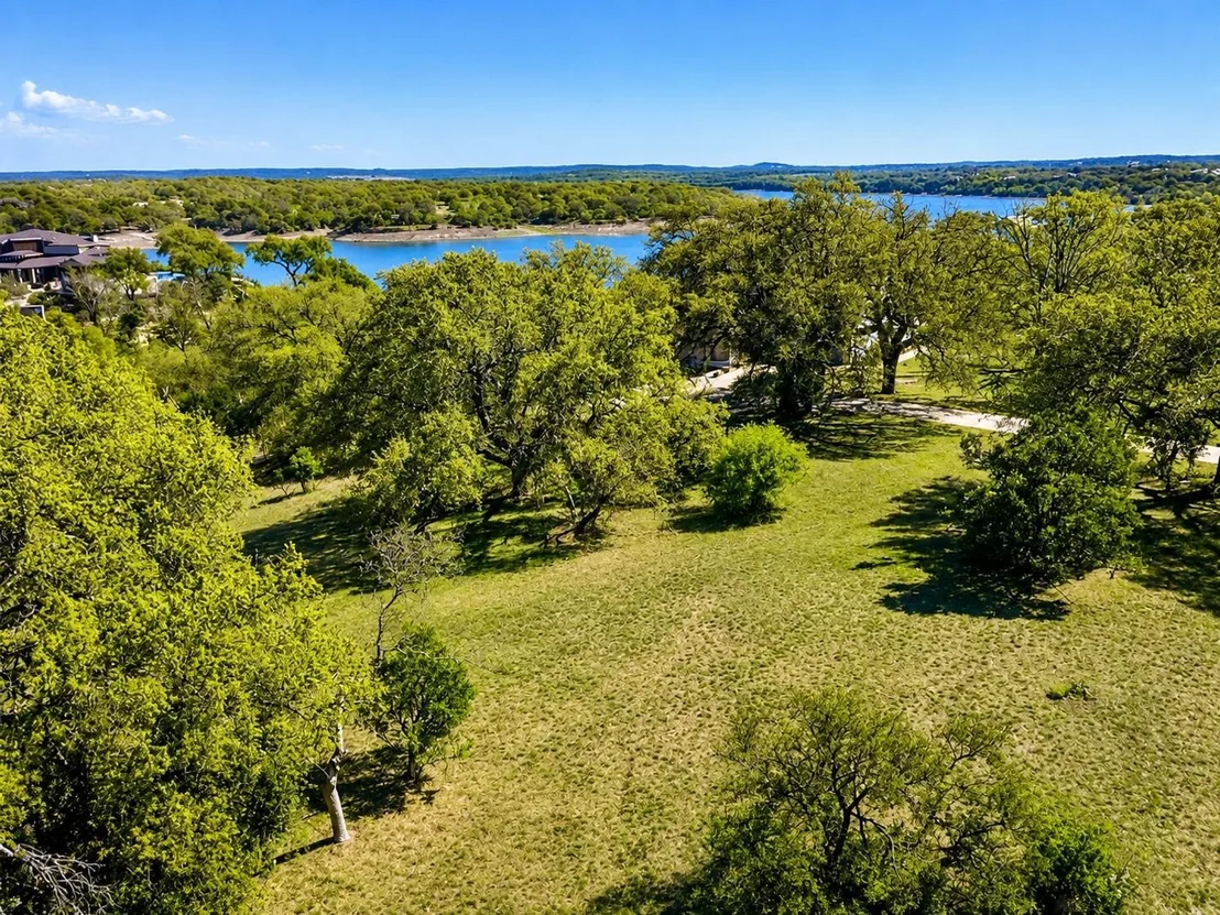 Photo of 24014 Haynie Flat RD