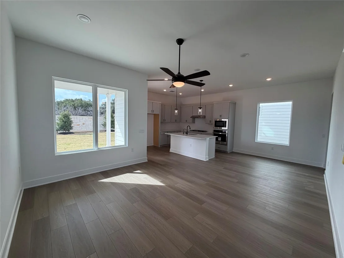 Photo of 1303 Rambling Rose RD