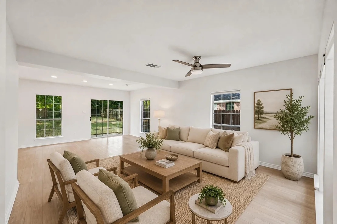 Photo of 1710 Greening WAY