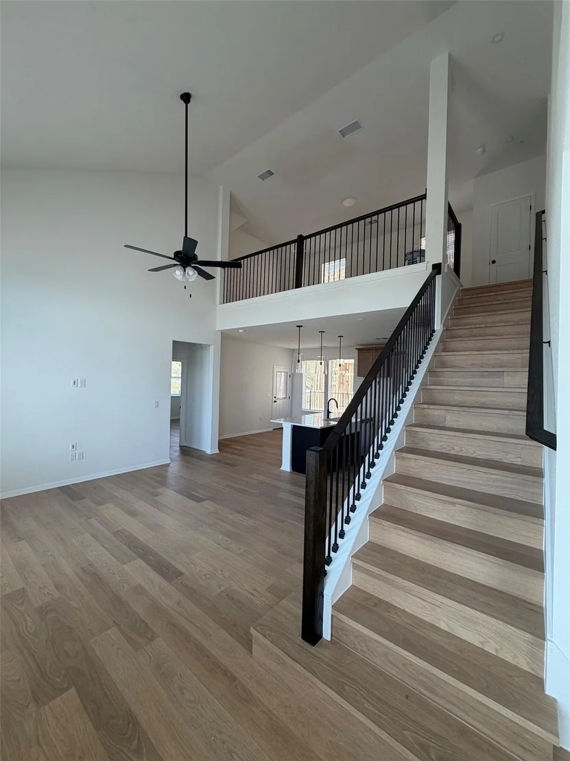 Photo of 11005 Zip Cochise WAY