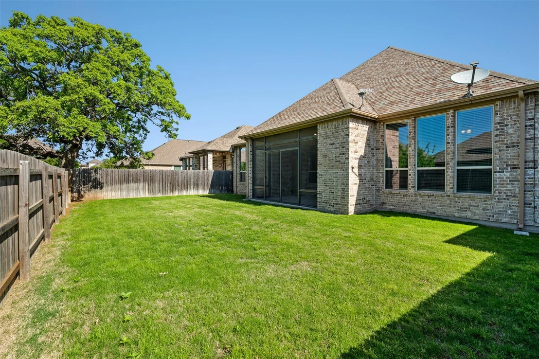 Photo of 116 Texon DR