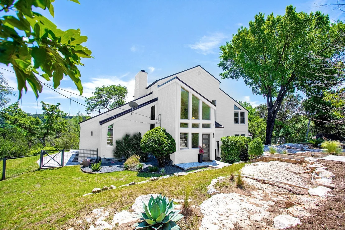 Photo of 3401 Beartree CIR