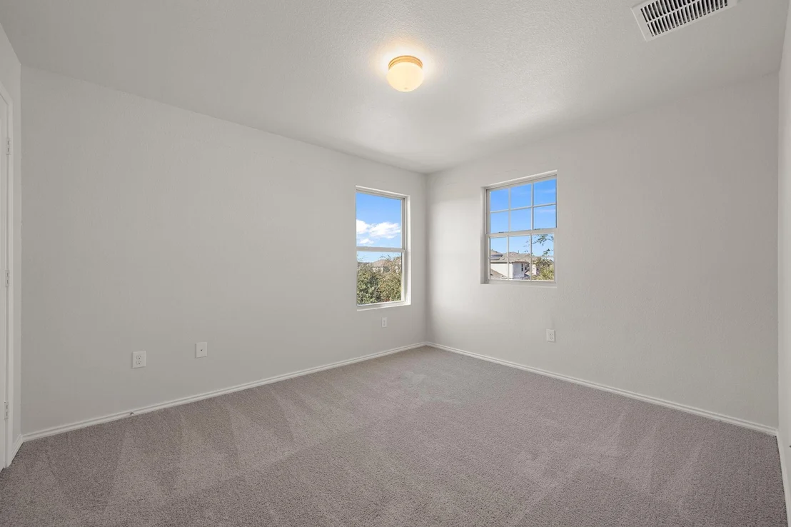 Photo of 5709 Southerner WAY