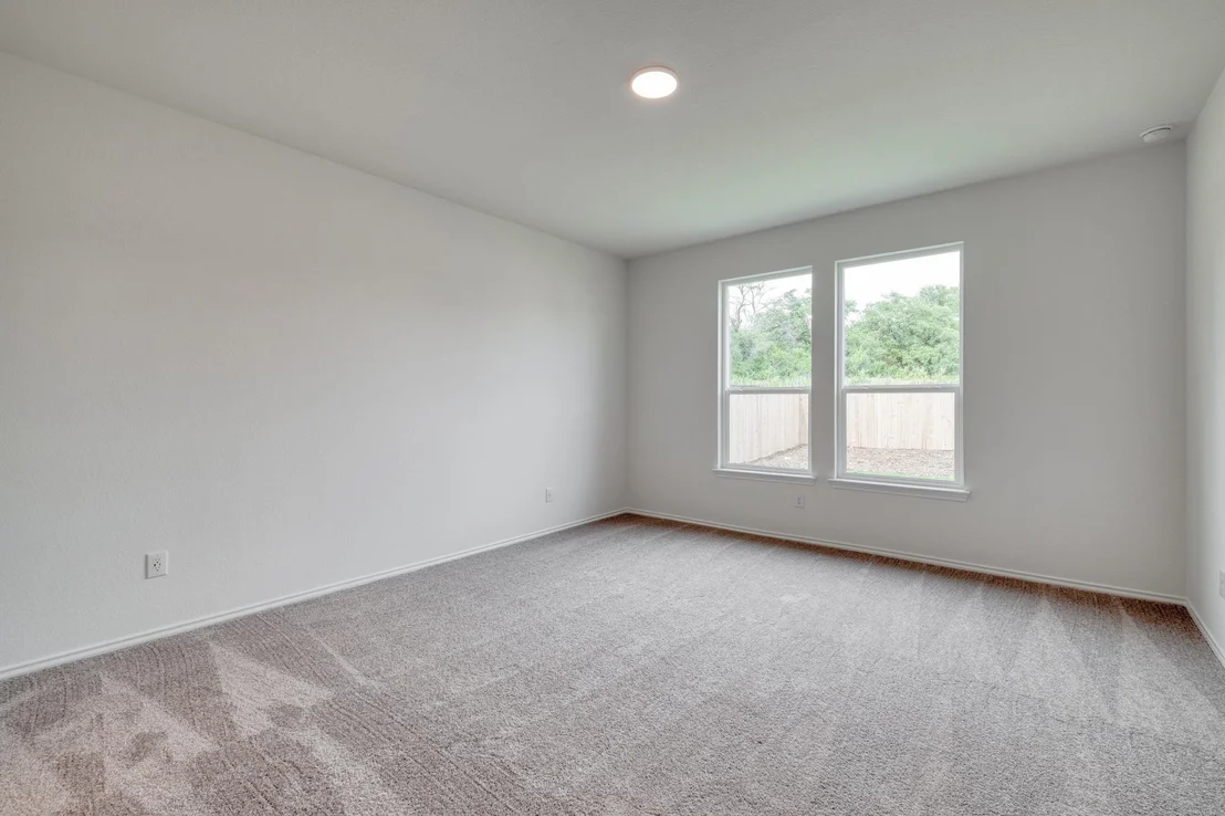 Photo of 3037 Carrizo TER