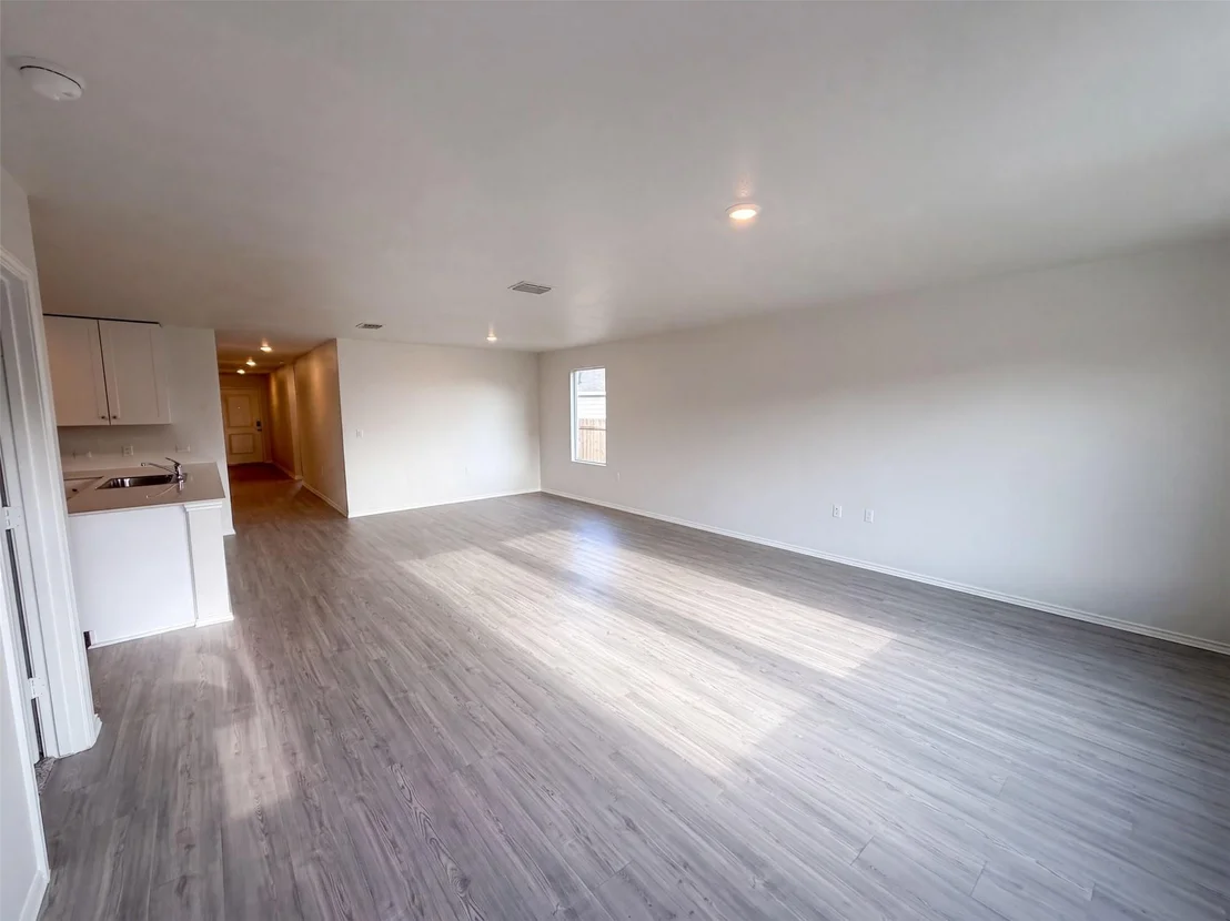 Photo of 1905 Willkomen WAY