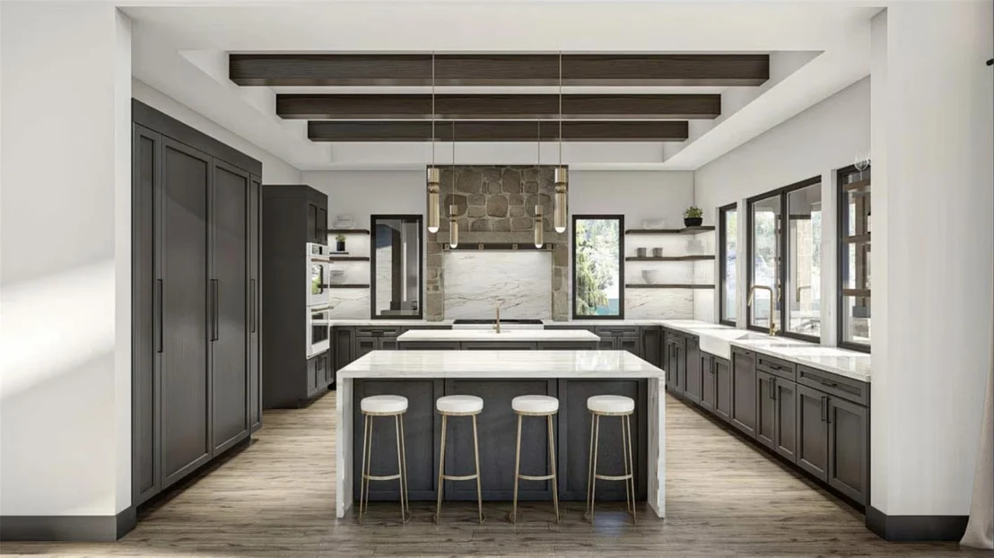 Photo of 108 Quail PT