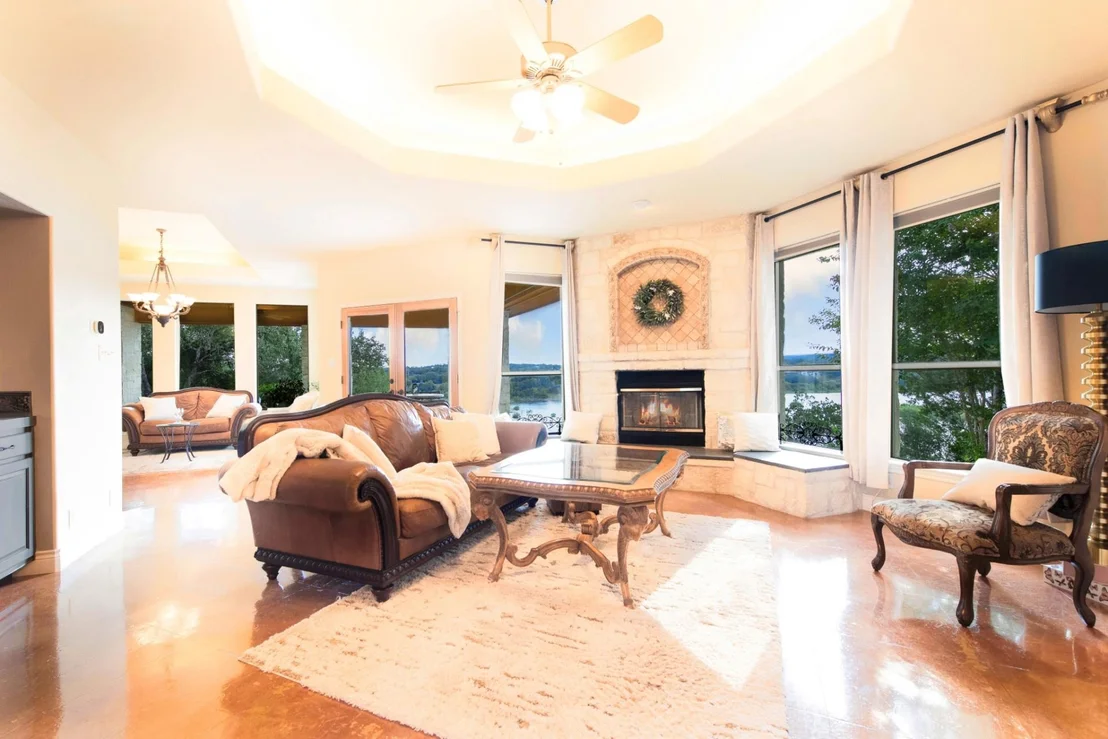 Photo of 25400 River RD