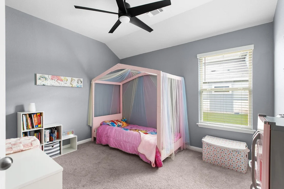 Photo of 143 Dogvane CIR