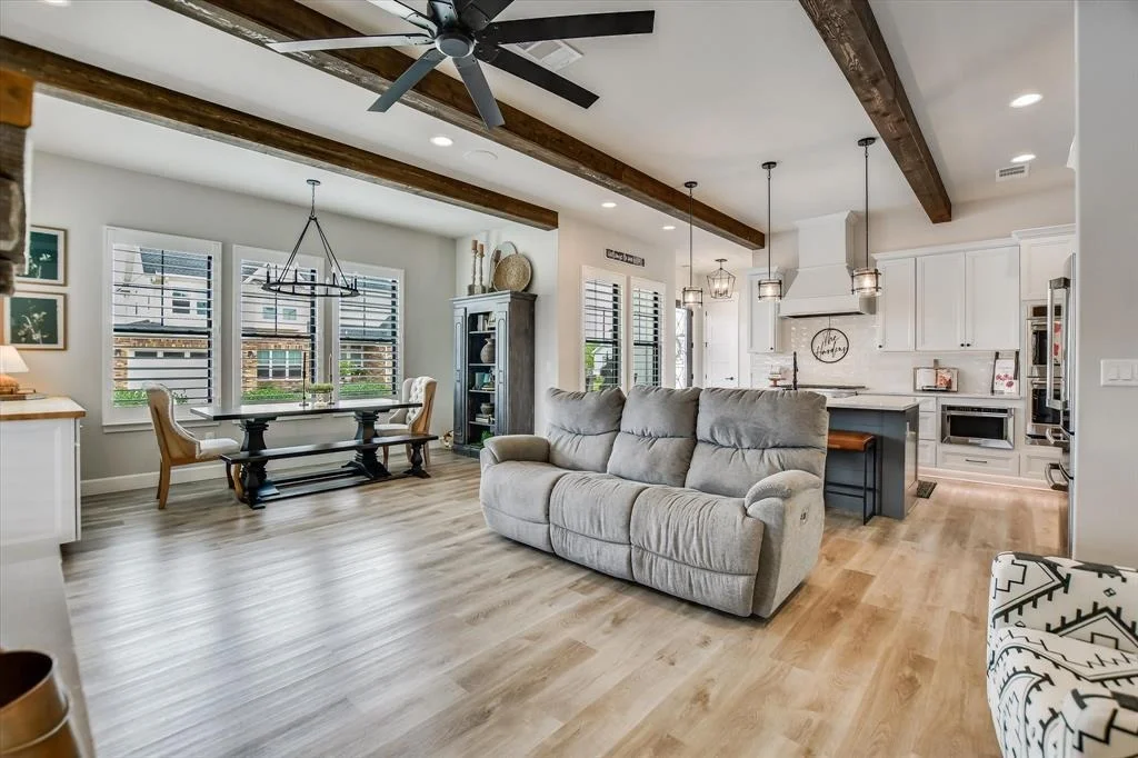 Photo of 105 Retreat PL