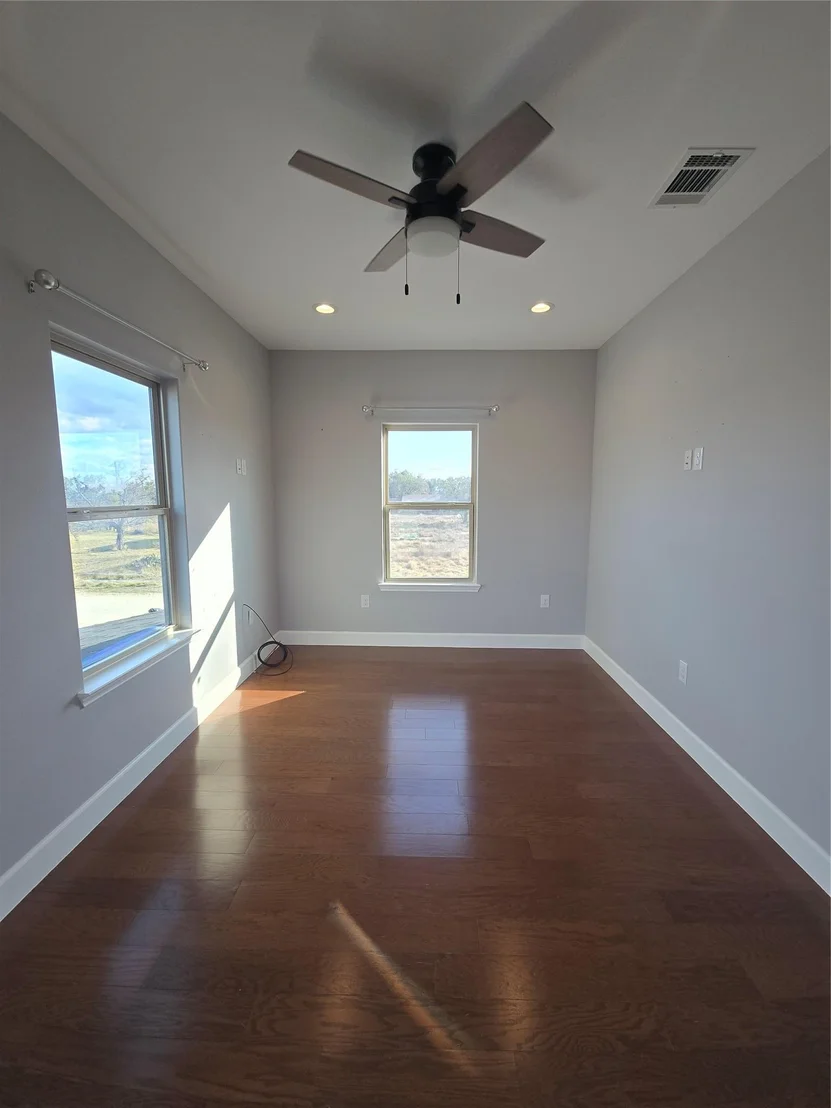 Photo of 304 Spring ST