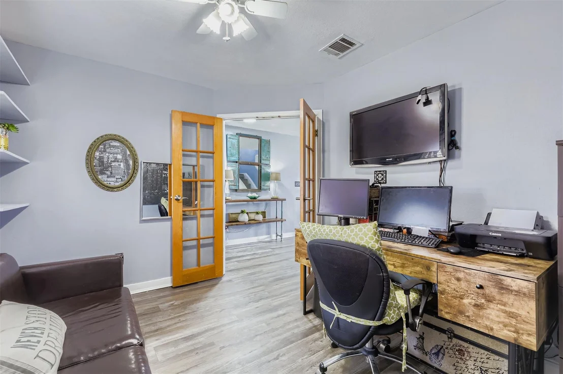Photo of 500 Sparkling Brook LN