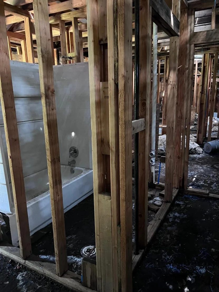 Photo of 241 N Lucy ST