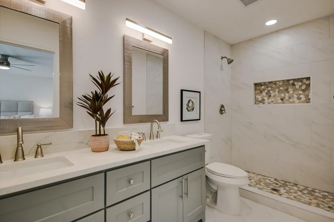 Photo of 13007 Irongate CIR
