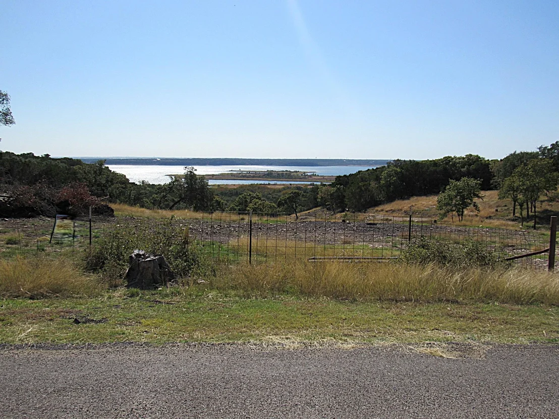 Photo of 6935 Long Bow RD