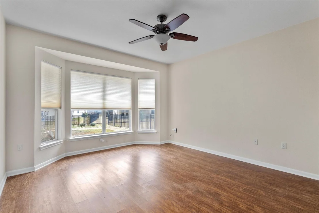 Photo of 195 Whispering Wind DR
