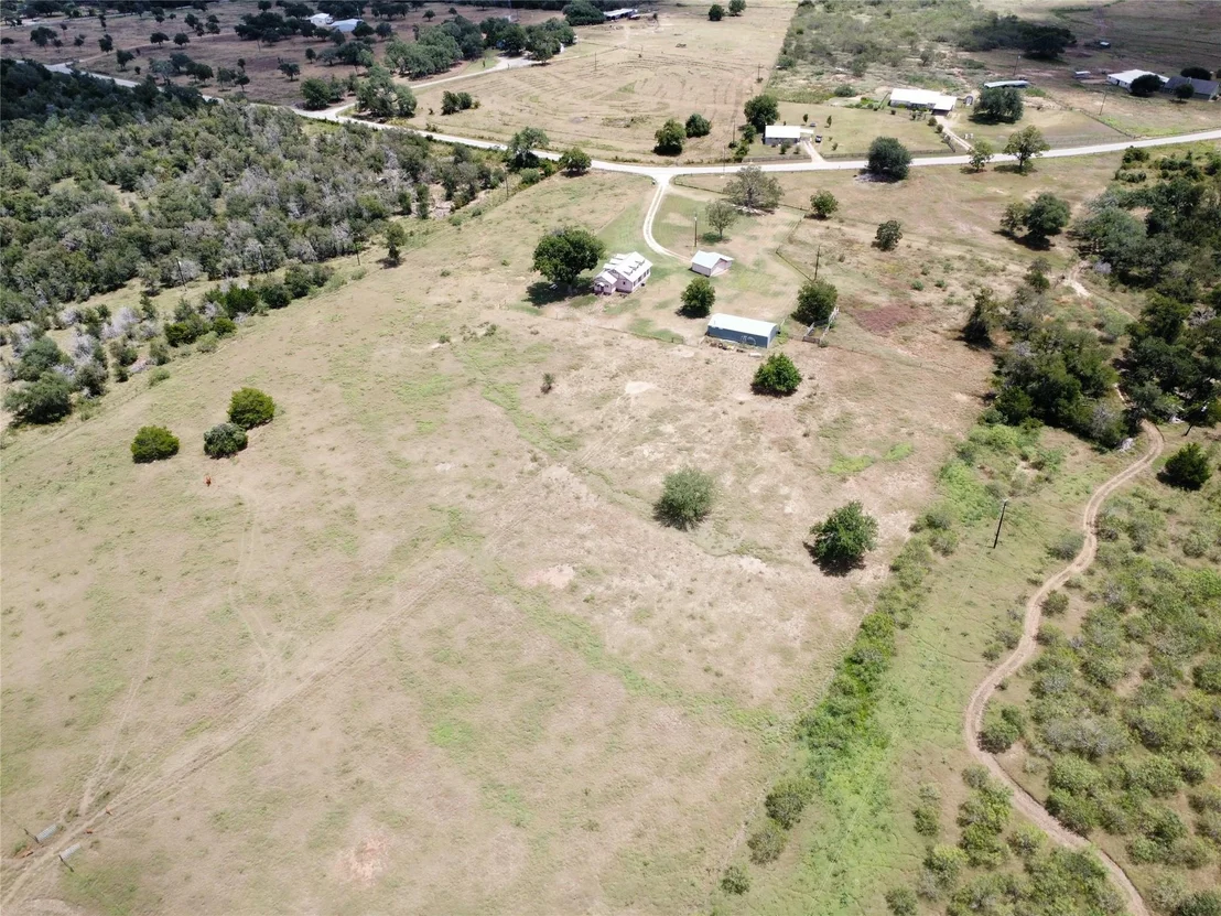 Photo of 326 Bartsch LN