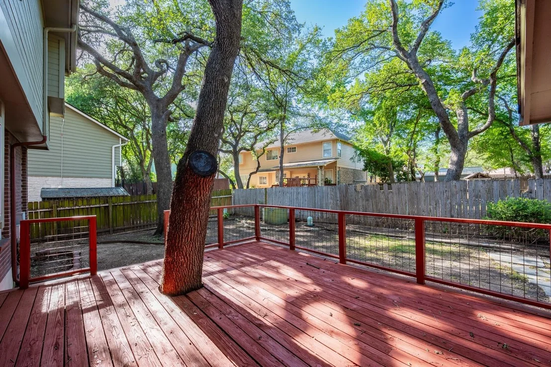 Photo of 12604 Oro Valley CV