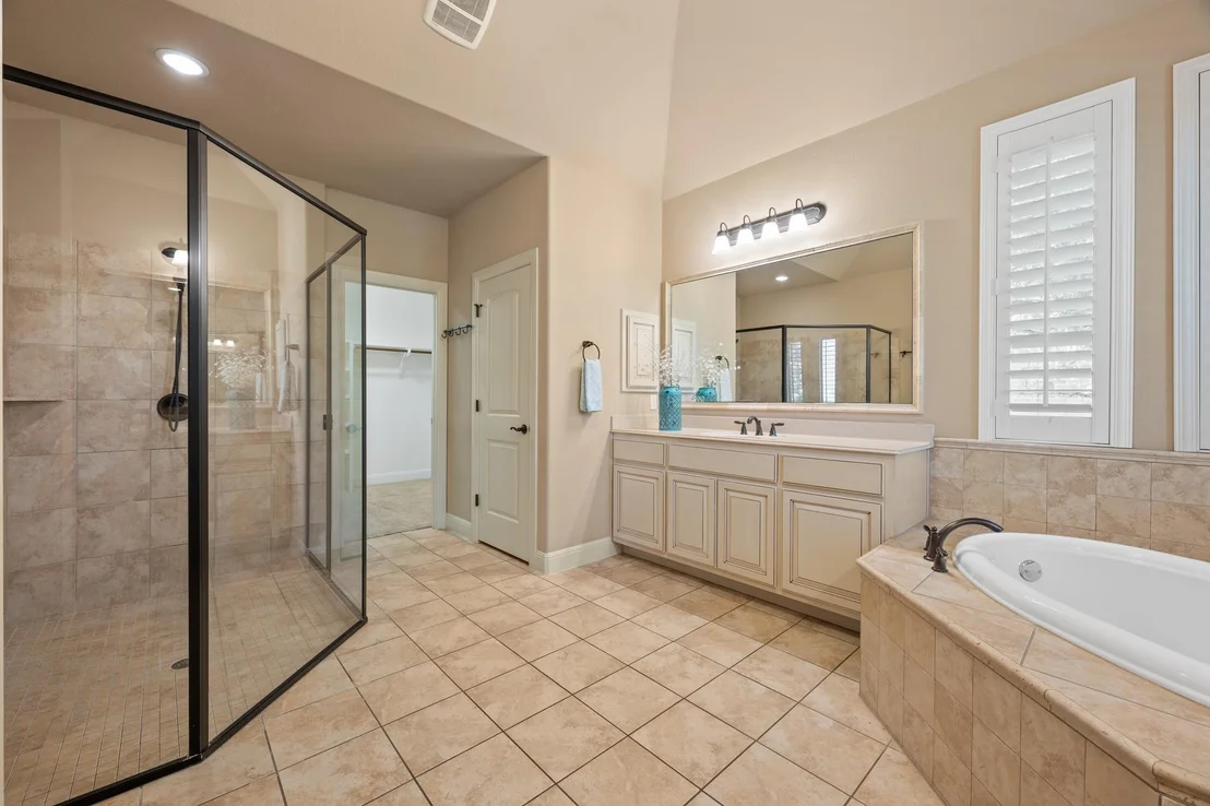Photo of 8808 Flycatcher CT