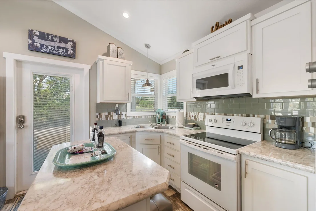Photo of 13006 Ranch Road 2341