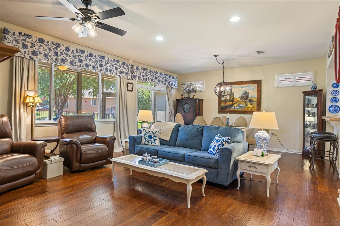 Photo of 120 Nolan DR