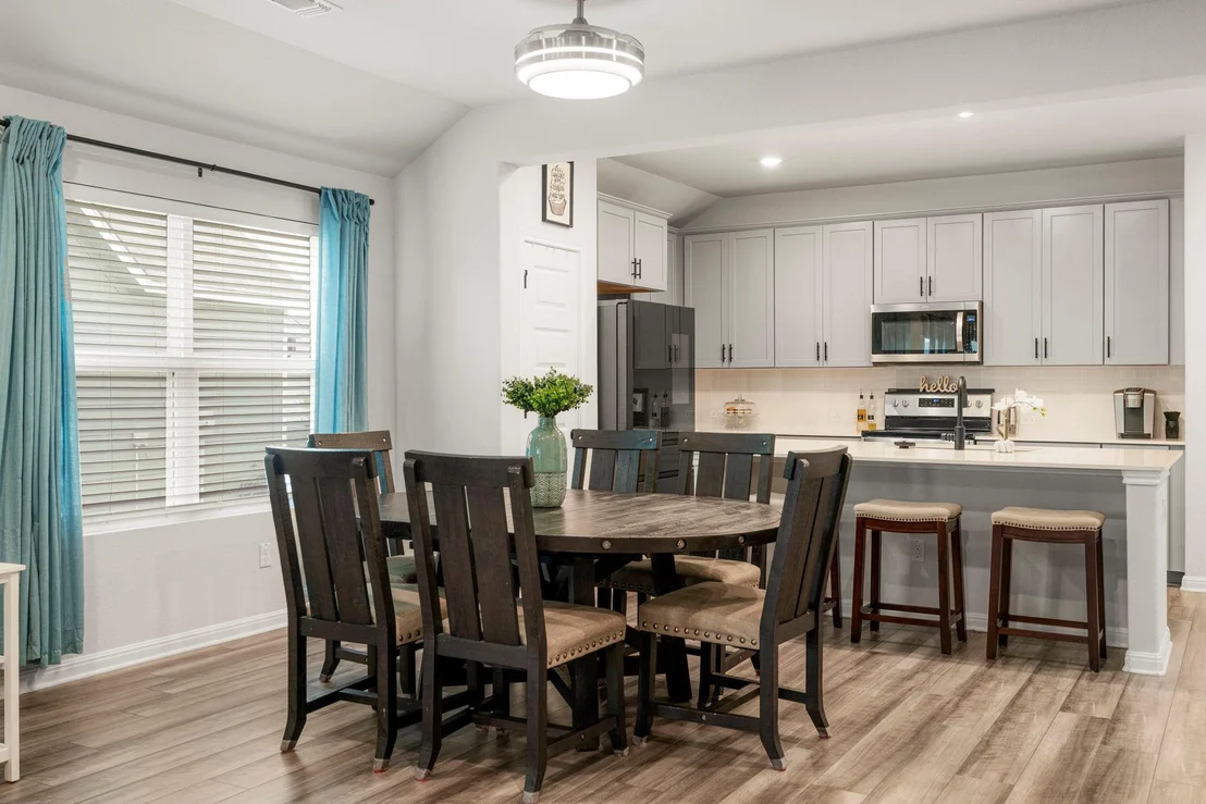 Photo of 19412 Forman DR