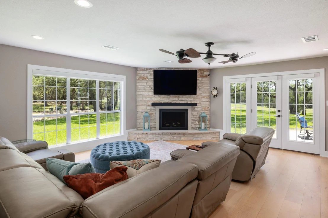 Photo of 10229 Oliver DR