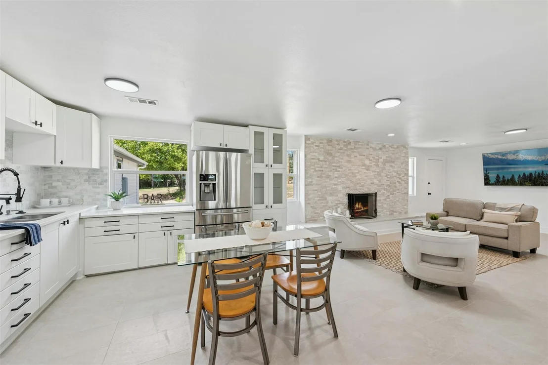 Photo of 14300 Summit View DR