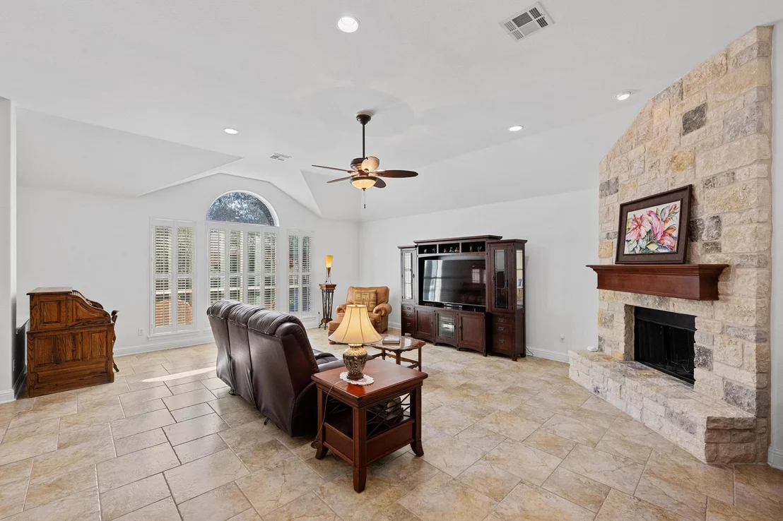 Photo of 12301 Aralia Ridge DR