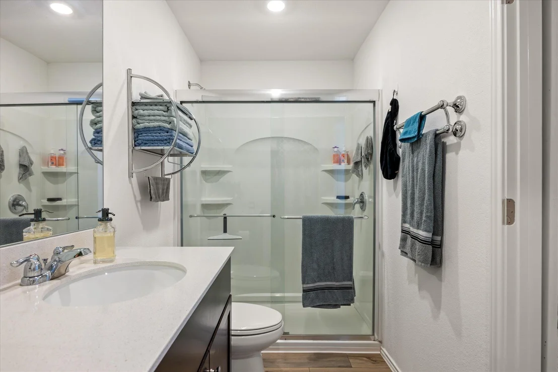 Photo of 36 Trinity CIR