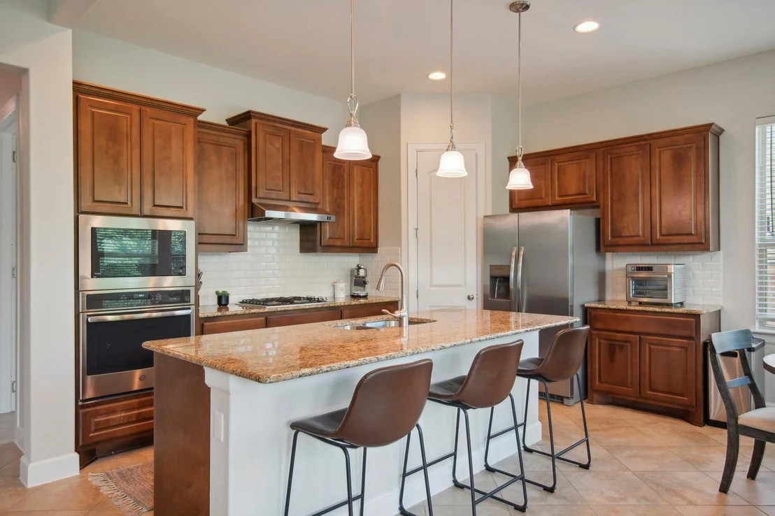 Photo of 134 Summer Square DR
