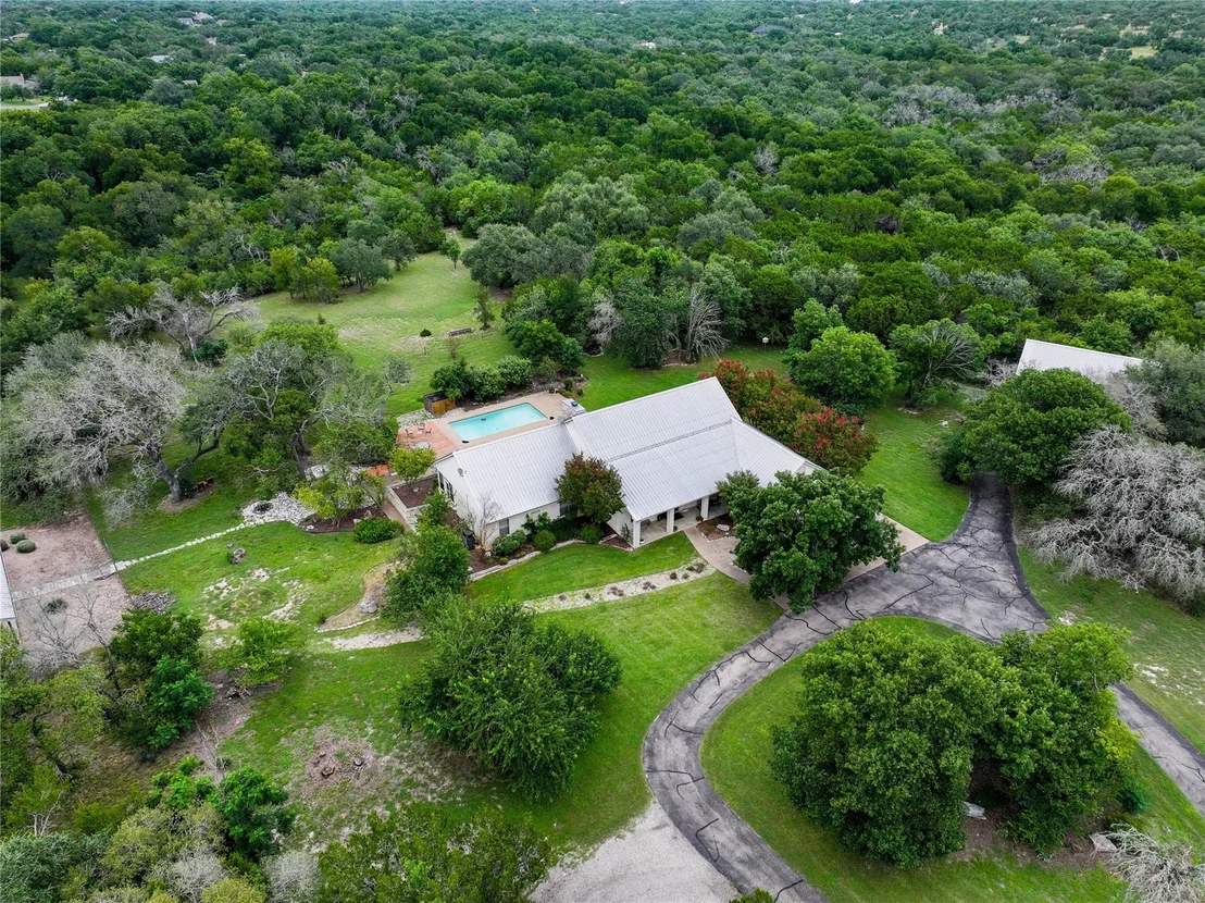 Photo of 13730 Settlements RD