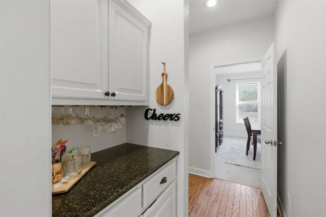 Photo of 36 Stillmeadow