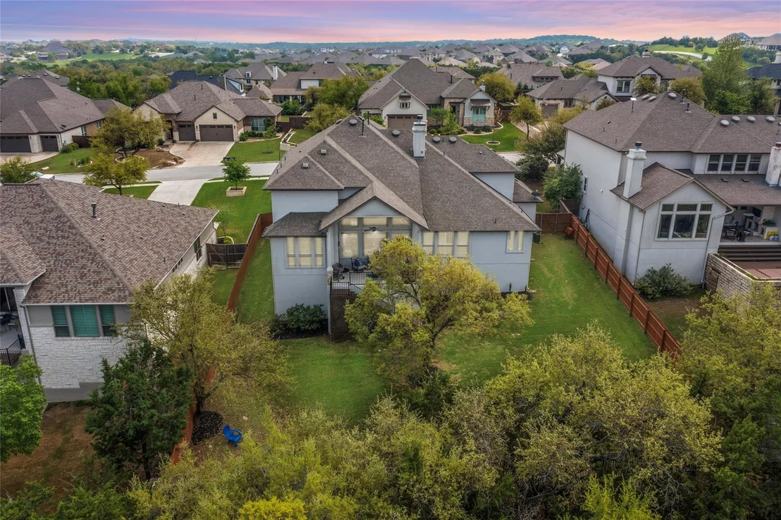 Photo of 268 Bitterroot LN
