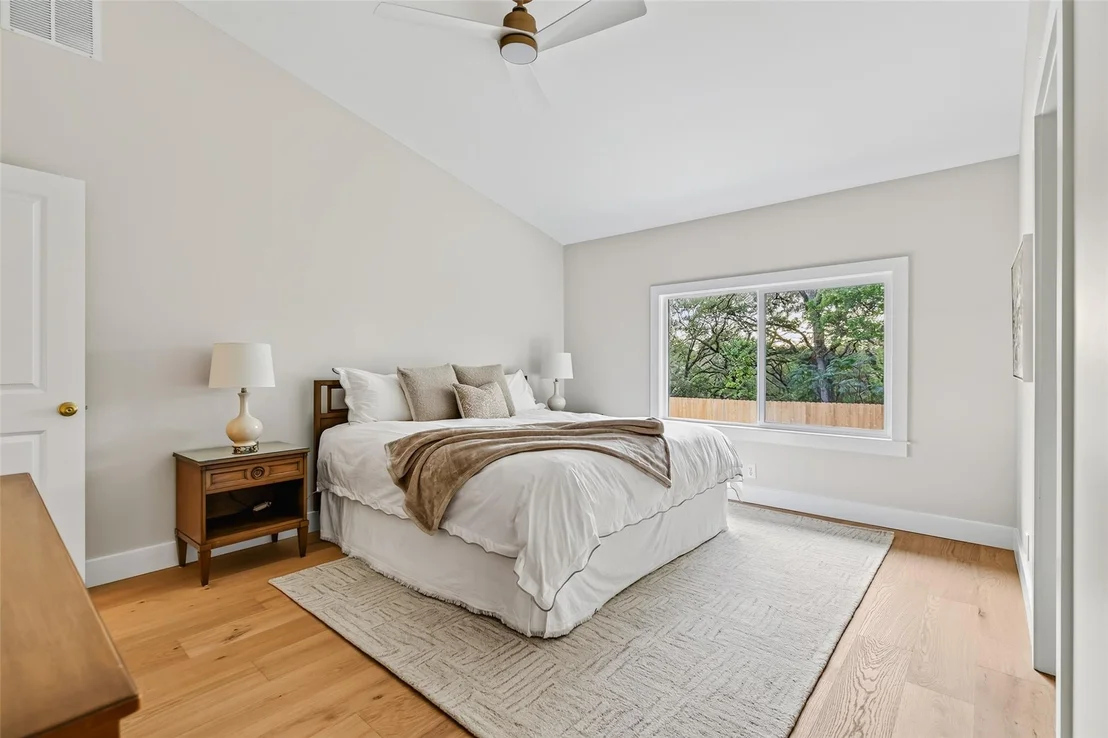 Photo of 4514 Cliffstone CV
