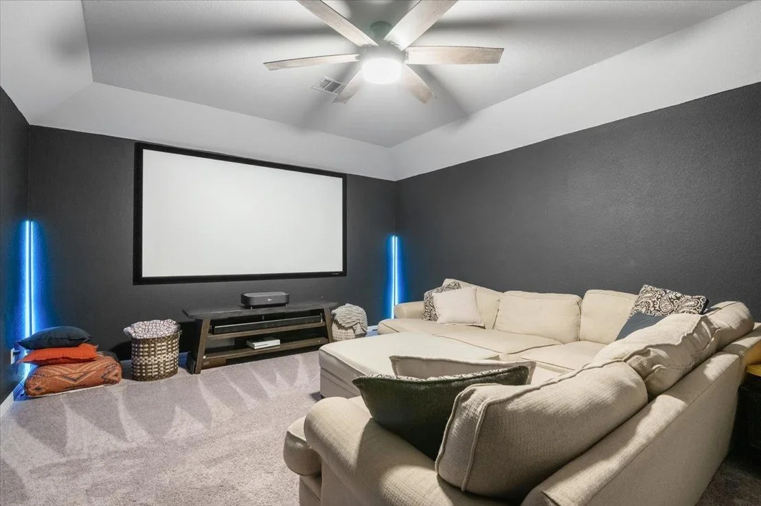 Photo of 4225 Promontory Point TRL
