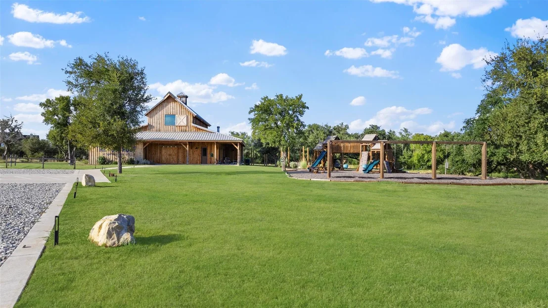 Photo of 111 Tranquility TRL